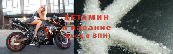 a pvp Покров