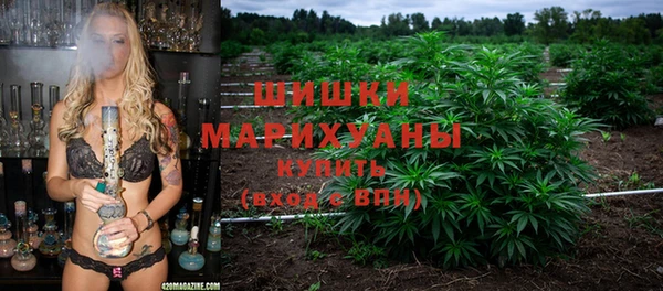 a pvp Покров