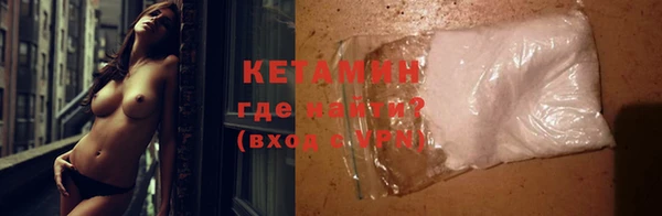 a pvp Покров